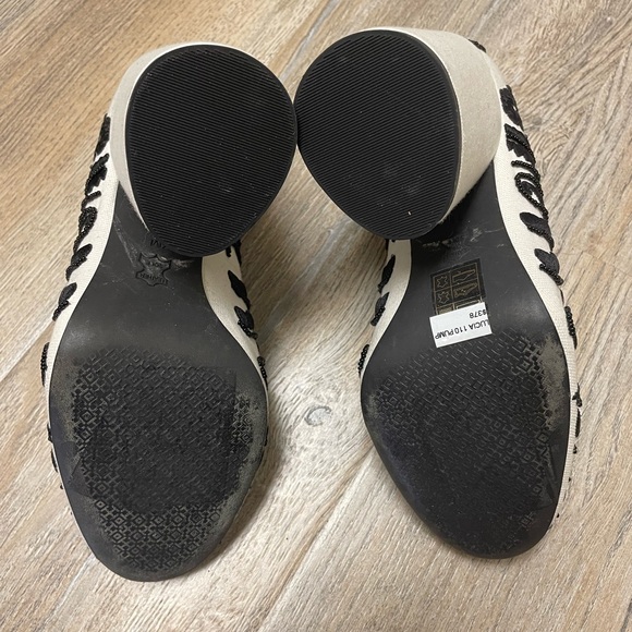 Tory Burch - Picture 5 of 5